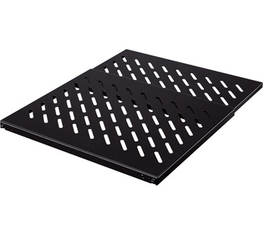 Rittal DK 5501.665