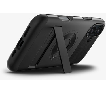Spigen Slim Armor (MagFit)