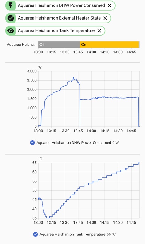 Afbeeldingslocatie: https://tweakers.net/i/UfymM4gibkE-i_p-tKSfPWwcvpk=/x800/filters:strip_icc():strip_exif()/f/image/lRX4VSL9OVrY5bQ6IbGqI209.jpg?f=fotoalbum_large