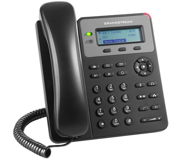 Grandstream Networks GXP1615