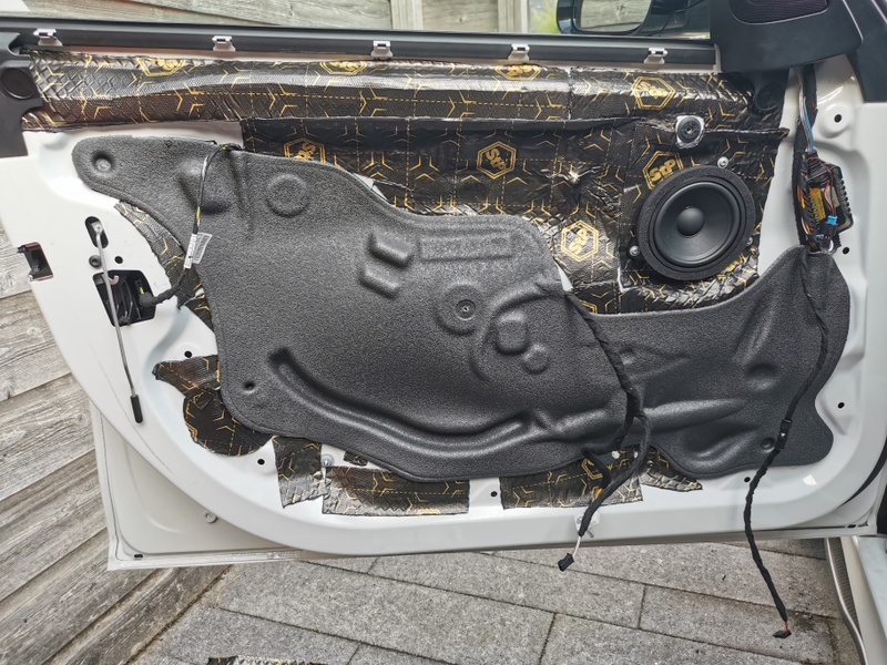 Afbeeldingslocatie: https://tweakers.net/i/Ufzt6PEnBCreg37usU4e5PwhK7o=/800x/filters:strip_icc():strip_exif()/f/image/A9pVDEuvBRfTS86HLiJpLopC.jpg?f=fotoalbum_large