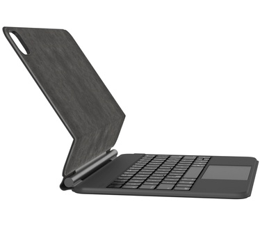 Belkin Connect