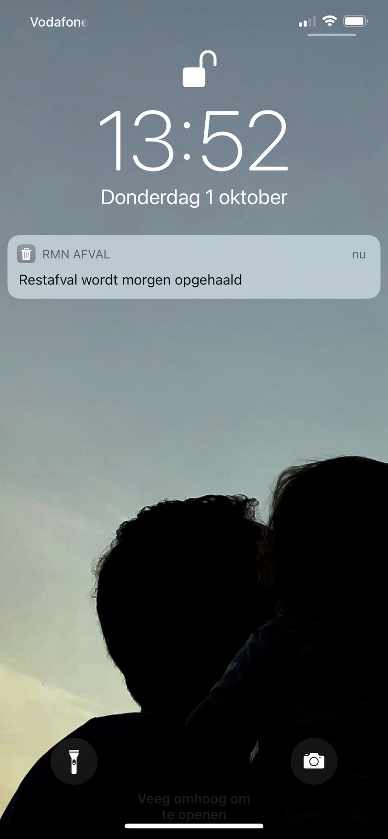 Afbeeldingslocatie: https://tweakers.net/i/Ug-Muy5xvVQNtKLs8N6OtUxGc5U=/800x/filters:strip_icc():strip_exif()/f/image/NQ32a3tRHTPnlWb0hB2qW3LB.jpg?f=fotoalbum_large