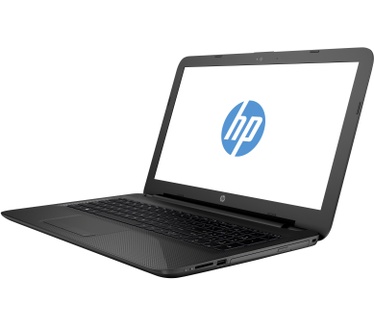 HP 15-ac183nd