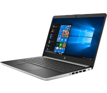 HP 14-df0505nd