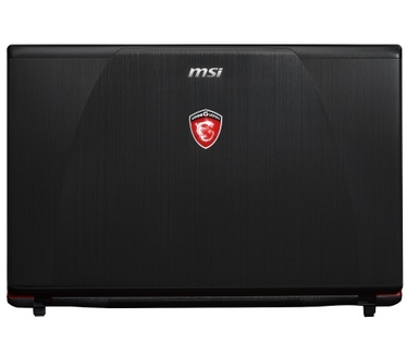 MSI GE70-2PEi781W7 (Apache Pro)