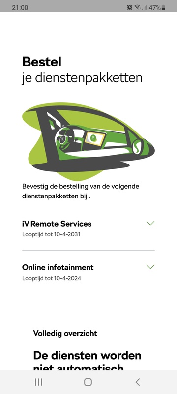 Afbeeldingslocatie: https://tweakers.net/i/Ug1syMHFL4NOWYBC2NWrZg7nSA0=/x800/filters:strip_icc():strip_exif()/f/image/VRp8CWHps4jyKGiLU0gng52k.jpg?f=fotoalbum_large