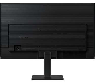 Samsung 24" S32GF Full HD IPS Monitor