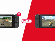 Nintendo 