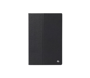 Krusell Krusell Malmo Tablet Case Nokia Lumia 2520 (black)