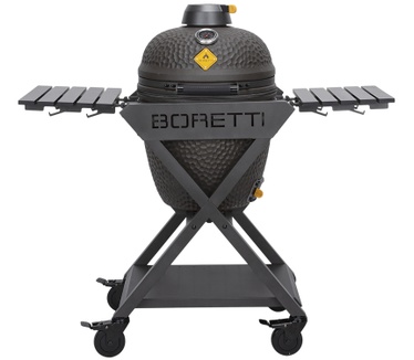Boretti Ceramica Medium