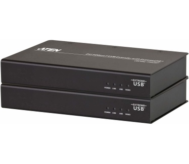 Aten CE610A