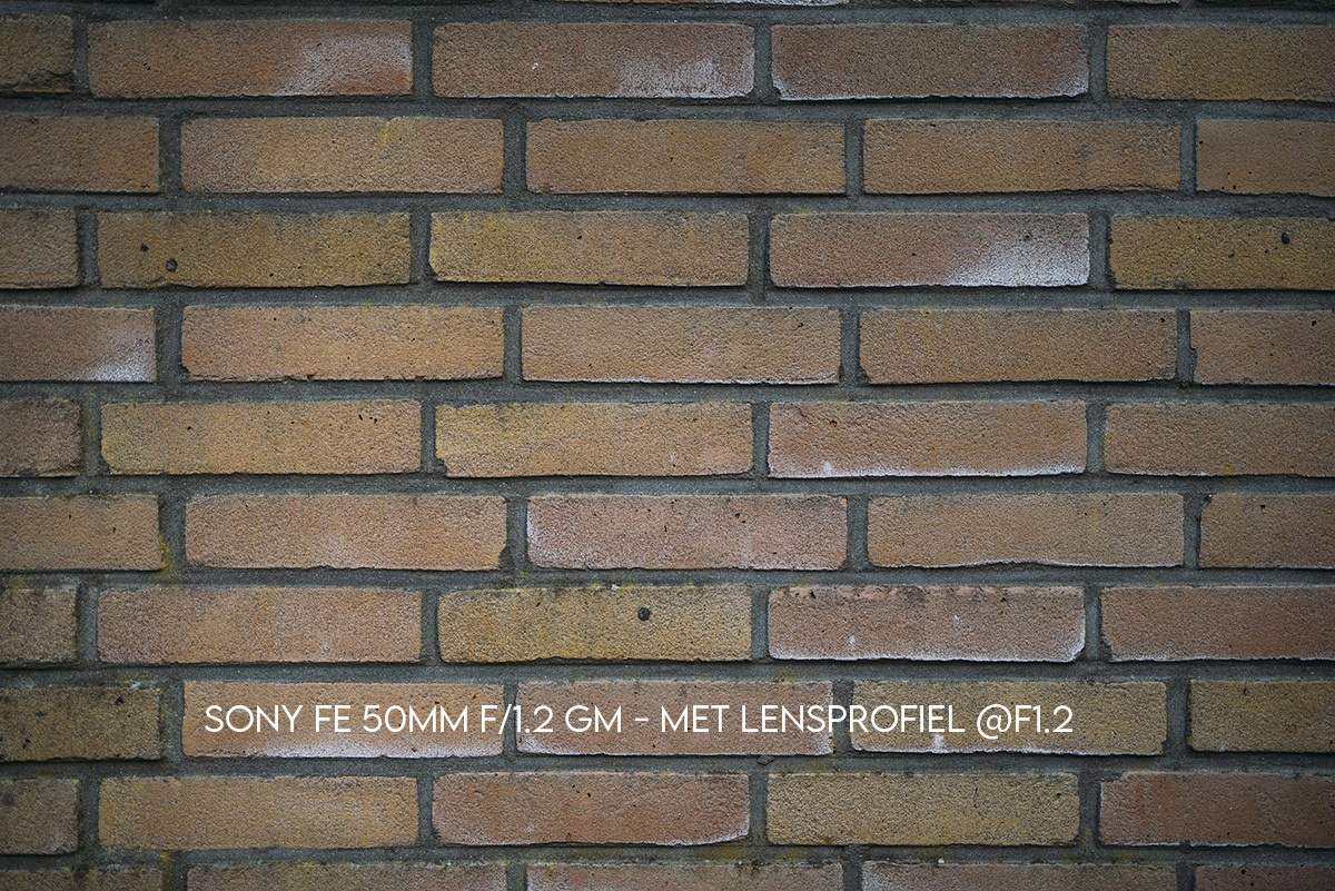 Afbeeldingslocatie: https://tweakers.net/i/Ug6fpXAPwVSIlfMVS36j6TW8_yw=/fit-in/4920x3264/filters:max_bytes(3145728):no_upscale():strip_icc():strip_exif()/f/image/ruJGQ0zvSGFK7gqPWTV6GBqI.jpg?f=user_large