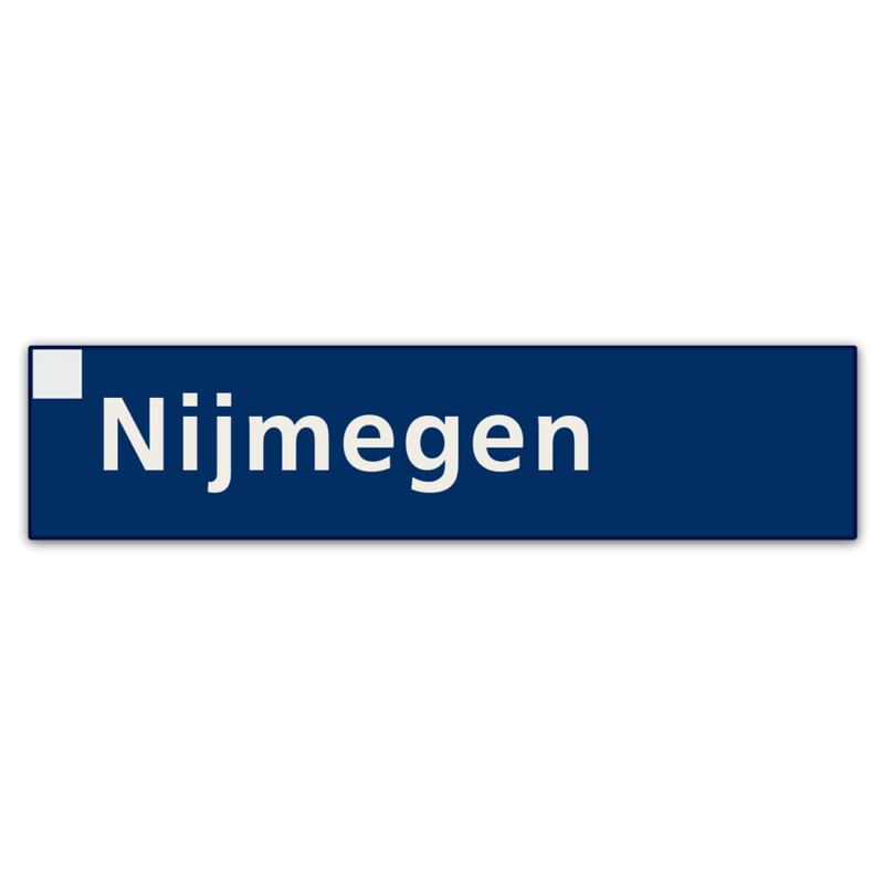 Afbeeldingslocatie: https://tweakers.net/i/Ug76O7-KqYwugV0tFOyVBHtlUEw=/800x/filters:strip_exif()/f/image/ndn2nS9YBhqkS3Yyv862pl3X.png?f=fotoalbum_large