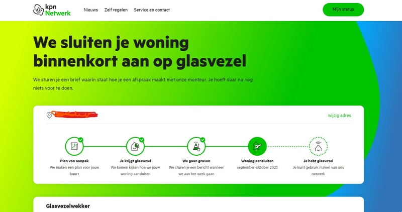 Afbeeldingslocatie: https://tweakers.net/i/Ug7RfrKMJFVh4nvE2uIBVtG7tUE=/800x/filters:strip_icc():strip_exif()/f/image/bbzt4vRAhLwXIpofyDEgMxjQ.jpg?f=fotoalbum_large