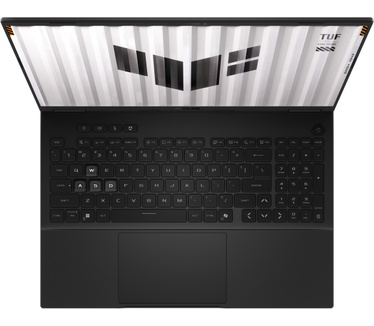 ASUS FA608UM-RV118W