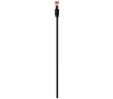 Renkforce RF-5771886