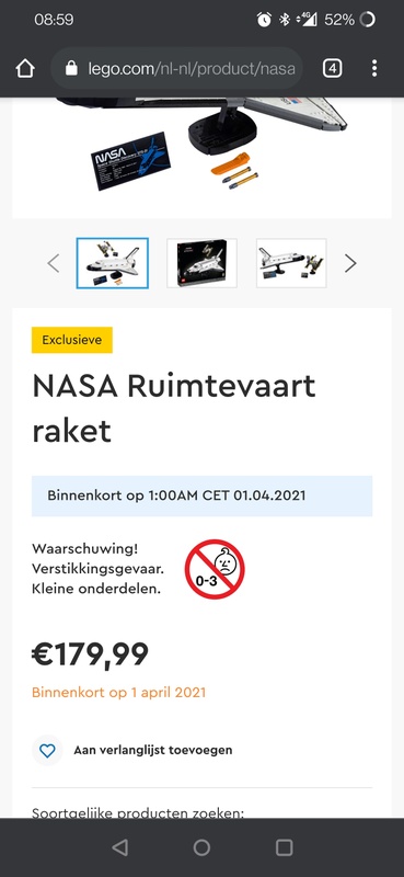 Afbeeldingslocatie: https://tweakers.net/i/Ug8yc-NgggSwR5kFXzkwi4zoe2E=/x800/filters:strip_icc():strip_exif()/f/image/QsekH4lA89KAGFT719yWc7xM.jpg?f=fotoalbum_large