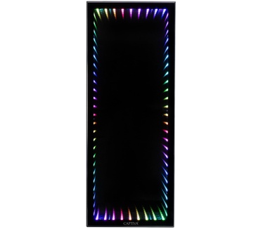 Captiva Advanced Gaming I82-461