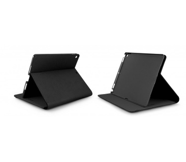 Urban Factory PORTFOLIO iPad PRO 10.5 BLACK