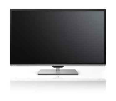 Toshiba