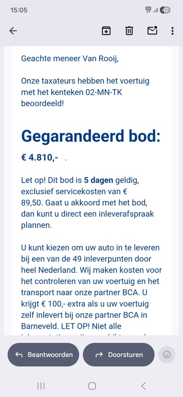 Afbeeldingslocatie: https://tweakers.net/i/UgAKeF69dF_XnlCOX8WtZw8exxU=/x800/filters:strip_icc():strip_exif()/f/image/g4BR5ffF3rEQVB2mA8MbSwN4.jpg?f=fotoalbum_large