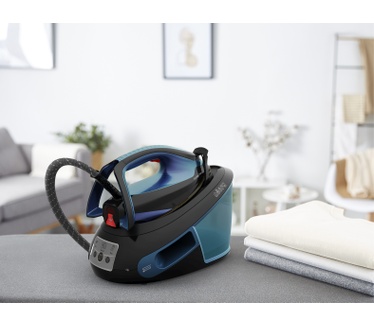 Tefal SV8151 Express Vision SV8151 stoomgenerator