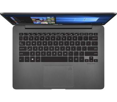 Asus BX430UA-GV188R