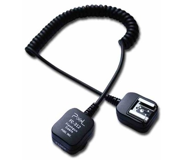 Pixel FC-312/M