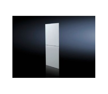 Rittal DK 5501.030