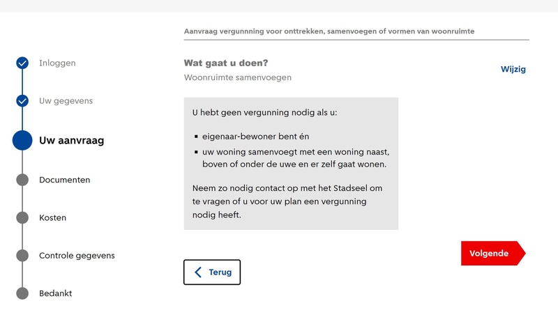 Afbeeldingslocatie: https://tweakers.net/i/UgEven-bcOetH0P0r_KAHrk_n2Q=/800x/filters:strip_icc():strip_exif()/f/image/Pz0qzbDq4Jrj01U4733wFXRJ.jpg?f=fotoalbum_large