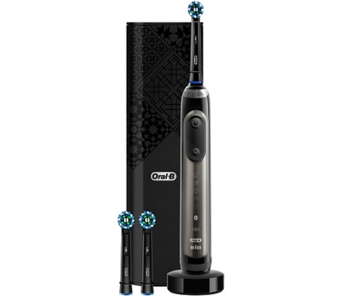 Oral-B Genius X 20000 Luxe Edition