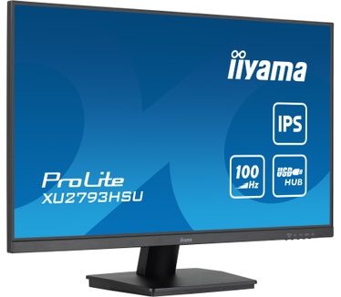 Iiyama PROLITE