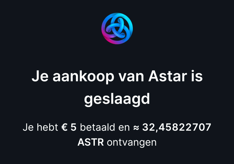 Afbeeldingslocatie: https://tweakers.net/i/UgGU_ESmd1gaWi1SyvkGxz7UXkc=/800x/filters:strip_exif()/f/image/EPu3EreWfOUbSxQPbR9O9apA.png?f=fotoalbum_large