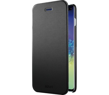 Azuri AZBOOKUT2SAG975-BLK