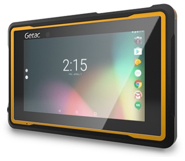 Getac ZX70 G2