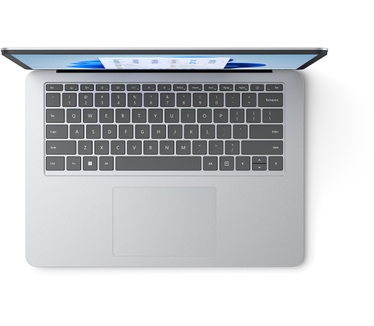 Microsoft Studio