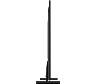 Samsung UE55AU8000K