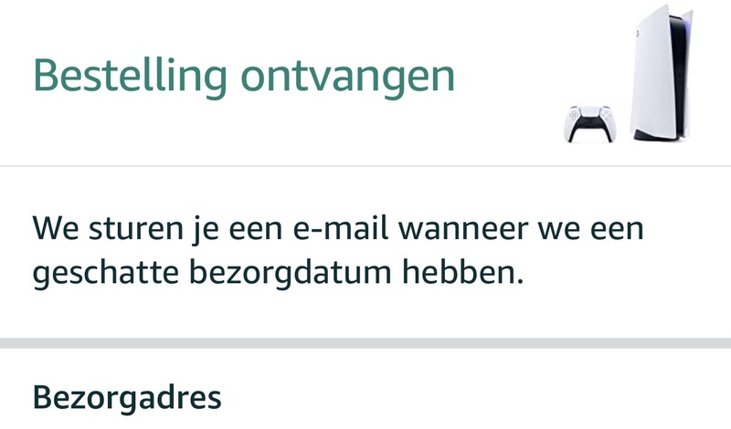 Afbeeldingslocatie: https://tweakers.net/i/UgHCVAgicThymMByFU5msrAyFGc=/800x/filters:strip_icc():strip_exif()/f/image/8Kku5dkqVjrROKem51visNjs.jpg?f=fotoalbum_large