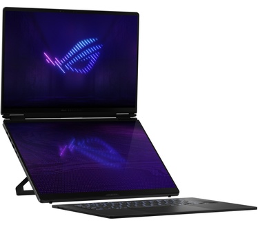 ASUS GX651AX-SR004W