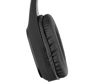 Tellur TLL511271