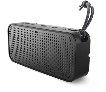Anker SoundCore Sport XL