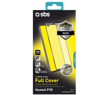 SBS TESCREENFCHUP30K (P30)