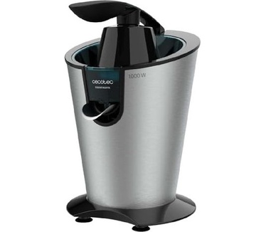 Cecotec EssentialVita PowerFresh 1000
