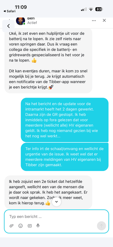 Afbeeldingslocatie: https://tweakers.net/i/UgKQ0b1f7rSWpMlT5byaMGYKwwA=/x800/filters:strip_exif()/f/image/ZDFOWt1cfWAzNq741foya7AI.png?f=fotoalbum_large