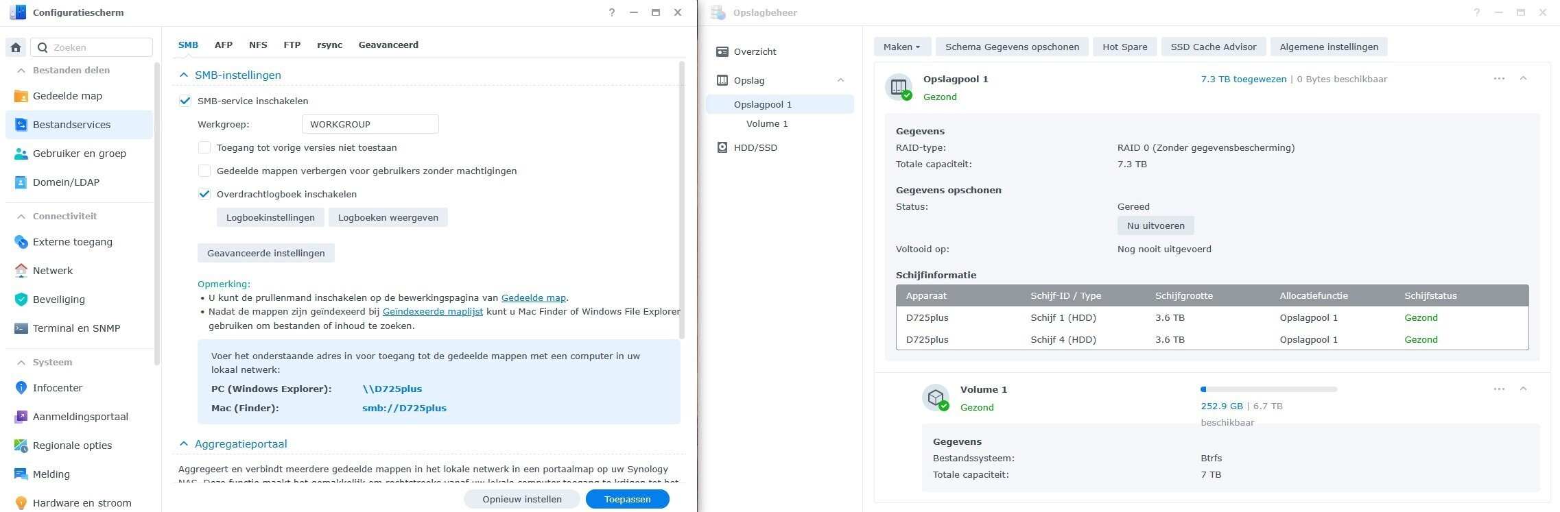 Afbeeldingslocatie: https://tweakers.net/i/UgKgfTPYaftjfPaS21AF3EHP_gU=/m/383141/1V7XV1rfMzsBJZUu79XrwvffuTBhz4q0kxCzQhdVRrFGRFuR2q.jpeg