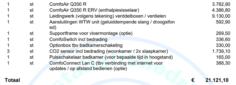 Afbeeldingslocatie: https://tweakers.net/i/UgKw44Mvt2hJ82OHdJz8adR90r8=/800x/filters:strip_exif()/f/image/KuT4RmHV6CFYH9ZM5aCEKoyf.png?f=fotoalbum_large