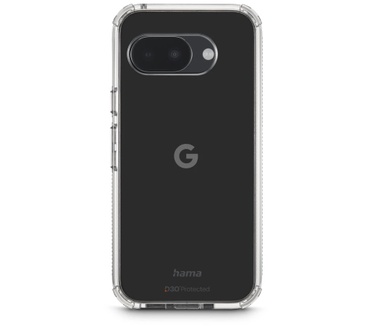 Hama Extreme Protect