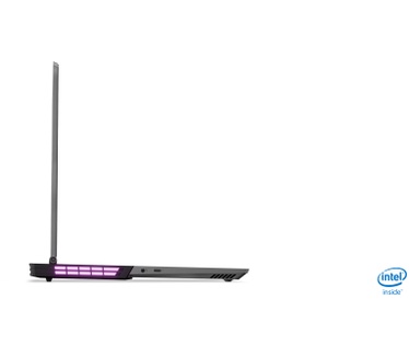 Lenovo Y740