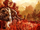 Far Cry 4